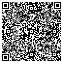 QR code with Robert B Frahme & Assoc contacts