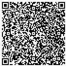 QR code with Baggaley Elementary School contacts