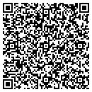 QR code with Prichard Philip A contacts