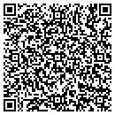 QR code with Holistic Health Consultants contacts