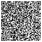 QR code with First Financial Mortgage Service LLC contacts