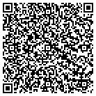 QR code with Outpost Artist Resources Inc contacts