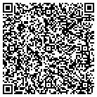 QR code with Holy Trinity Episcopal Foundation contacts