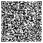 QR code with Baresville Elementary School contacts