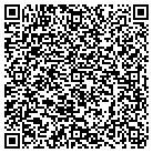 QR code with Big Vintage Imports Inc contacts