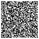 QR code with Henderson Fire Station contacts