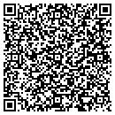 QR code with Border House Ranch contacts
