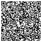 QR code with Bear Creek Community School contacts