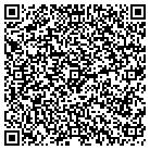 QR code with Professional Process Servers contacts