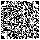 QR code with Forsyth Cardiology Associates contacts