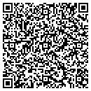 QR code with Peter Forstenzer Inc contacts