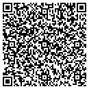 QR code with Hughes Marylou contacts