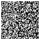 QR code with Peter Pettus Studio contacts
