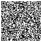 QR code with Peter Spacek Illustration contacts