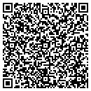 QR code with Public Defender contacts