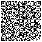 QR code with Phillips Design Inc contacts