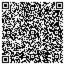 QR code with Public Defender Corp contacts