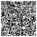 QR code with Beaver High School contacts