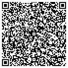 QR code with Pj Loughran Studios contacts