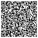 QR code with Public Defender Corp contacts