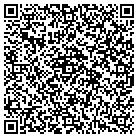 QR code with Public Defender Corp 5th Circuit contacts