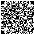 QR code with Ice Jan contacts