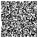 QR code with Bjs Wholesale contacts