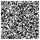 QR code with Bedminster Elementary School contacts