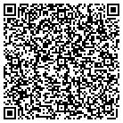QR code with Poray Patent & Illustration contacts