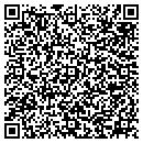 QR code with Granger Christopher MD contacts