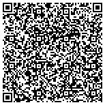 QR code with Public Defender Corp For The 15th Judicial Circuit contacts