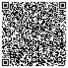 QR code with Greensboro Cardiology Assoc contacts