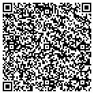 QR code with Advocacy In Education contacts