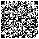QR code with Posmentier Graphics contacts