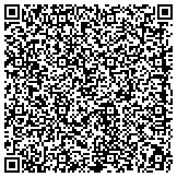 QR code with Public Defender Corporation For The 12th Circuittion Committee contacts