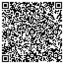 QR code with Haddock A Earl MD contacts