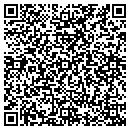 QR code with Ruth Ansel contacts