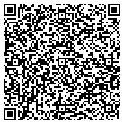 QR code with Jabick Jeffrey Lmhc contacts