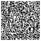 QR code with Bellmar Middle School contacts