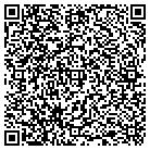 QR code with Arapahoe County Motor Vehicle contacts