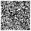 QR code with Jacobson Susan B pa contacts