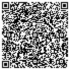 QR code with Blockader Homebrew Supply contacts