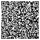 QR code with Jacqueline Whitmore contacts