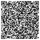 QR code with First National Bank Mortgage contacts