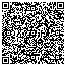 QR code with Rahbar Masood contacts