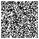 QR code with Ralph E Troisi contacts