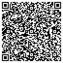 QR code with Jane F Dye Phd Lmft contacts