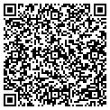 QR code with Sergio Baradat Design contacts