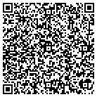 QR code with Holly Creek Fire Department contacts