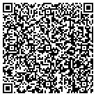 QR code with Blumenthal Distributing Inc contacts